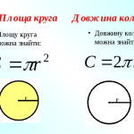 105878993-57911f00-600a-11eb-9dd9-90dbced95fb0