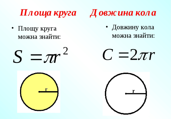 105878993-57911f00-600a-11eb-9dd9-90dbced95fb0