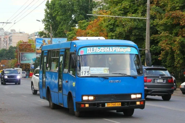 175-marshrutka-odesa-marshrut-zupynky-ta-rozklad-c18f