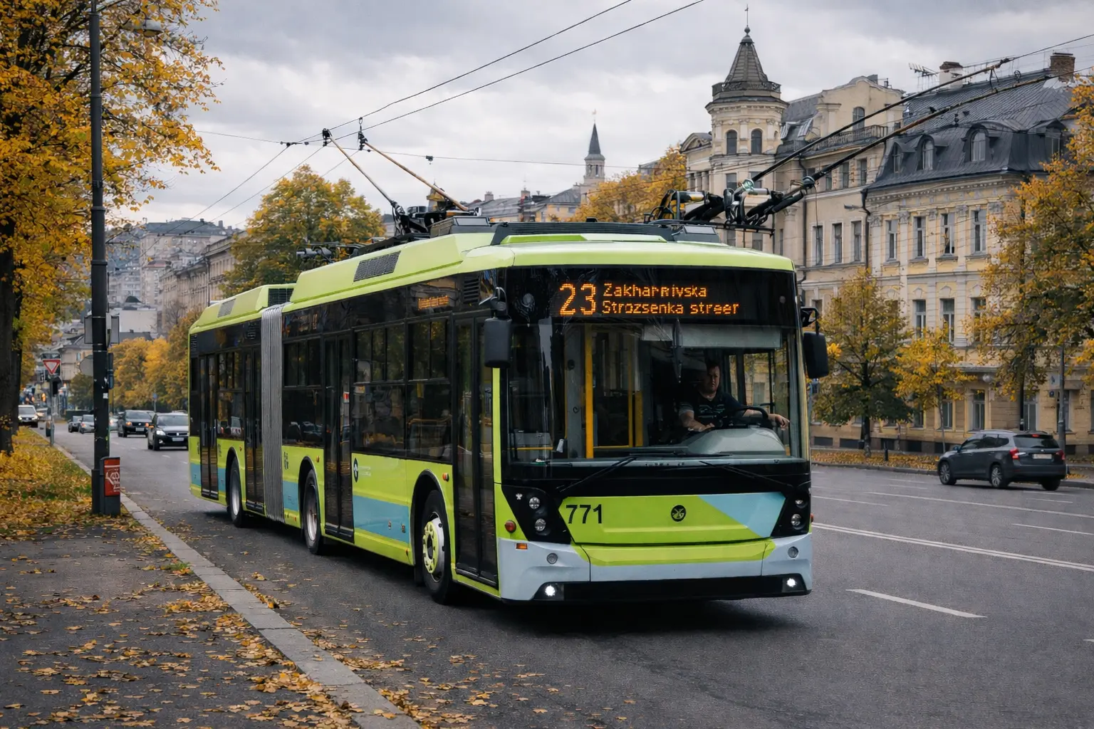 23-troleybus-lvv