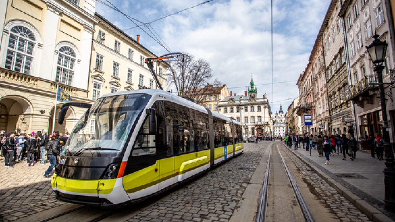 tram6789037