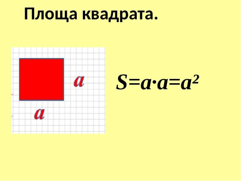 005-0x0