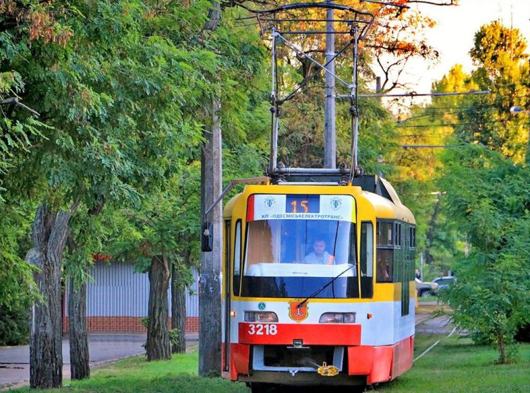 15-tramvay-v-misti-odesa