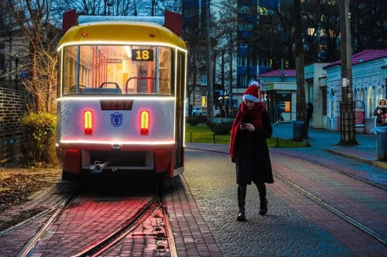 18-tramvai-odesa-marshrut-istoriia-ta-praktychnyi-hid-c4c0