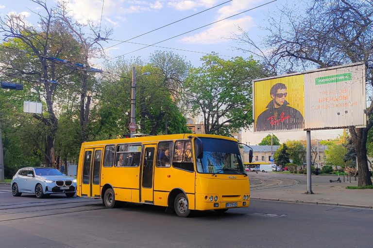 201-marshrutka-odessa