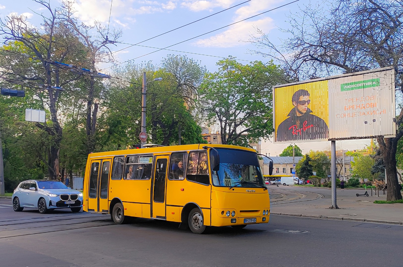 201-marshrutka-odessa
