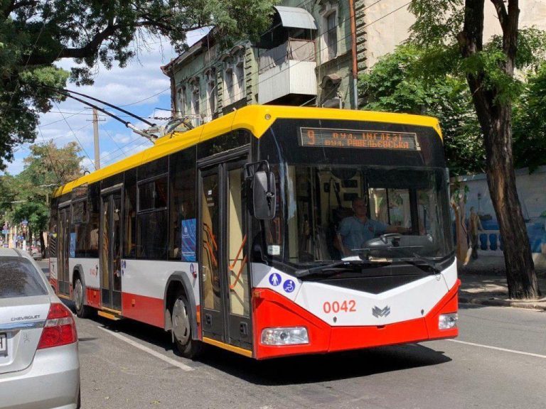 9-troleybus-odesa