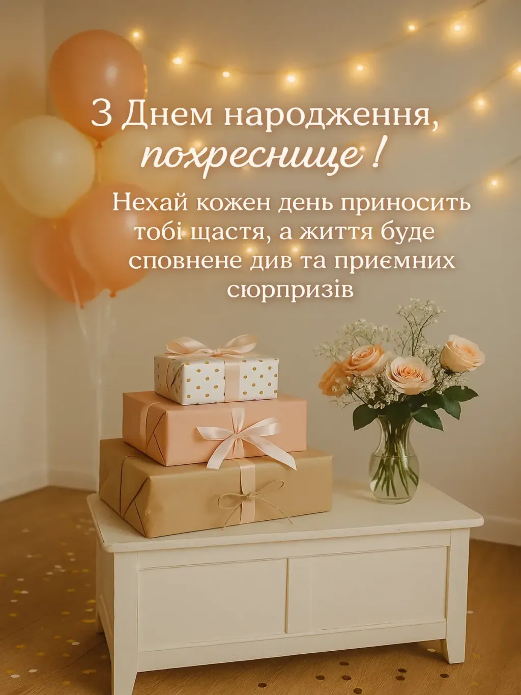 E2POZaLKmNzejN6RQqSd_convert
