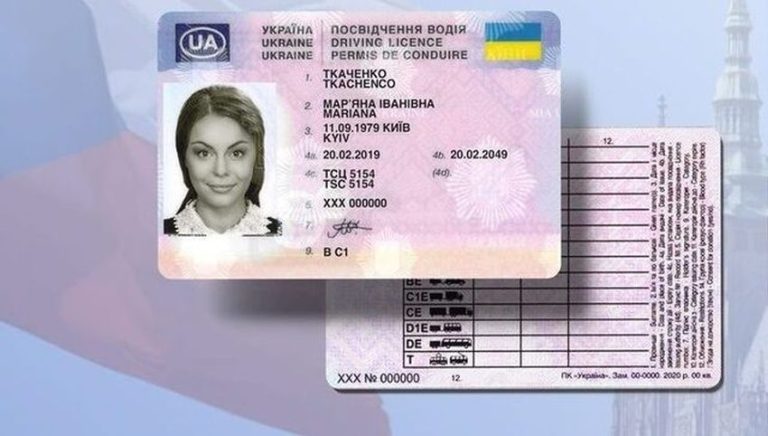 posvidchennya-vodiya