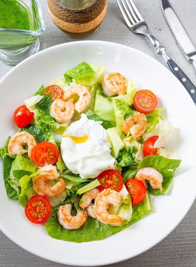 salat-s-krevetkami-i-pashotom