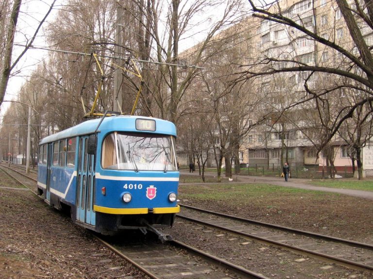 tramvaj-10