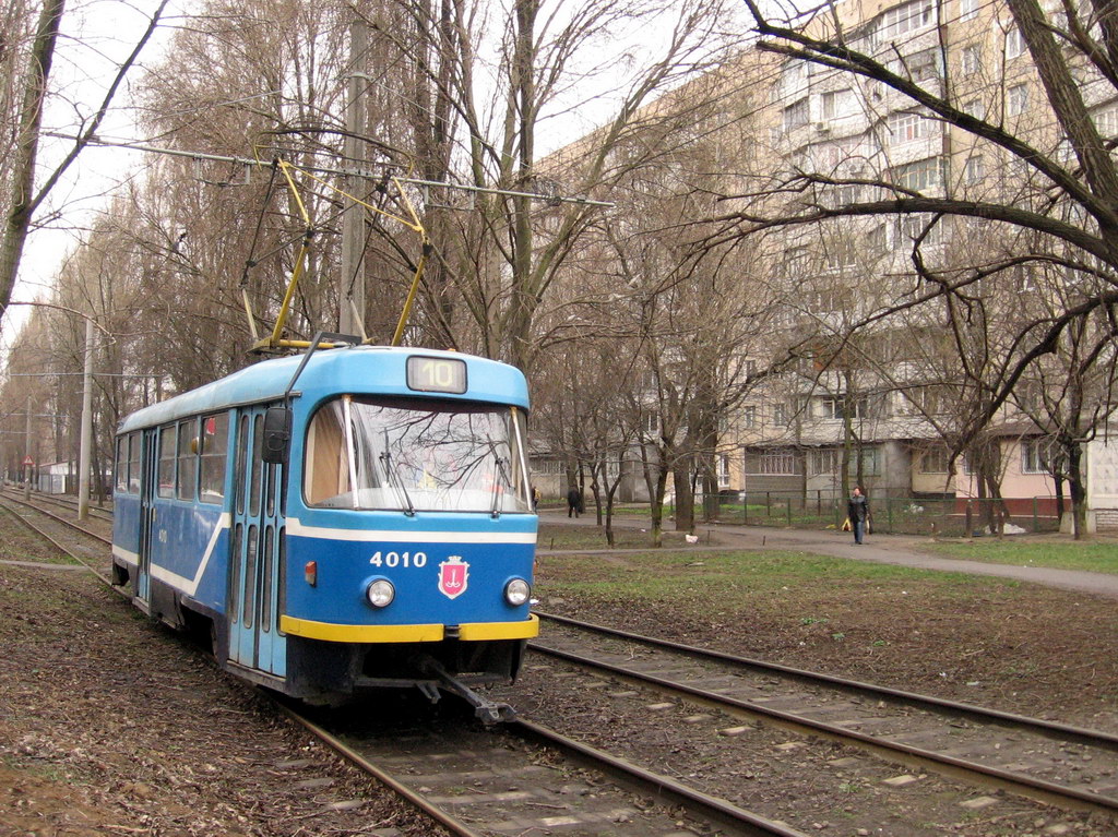 tramvaj-10