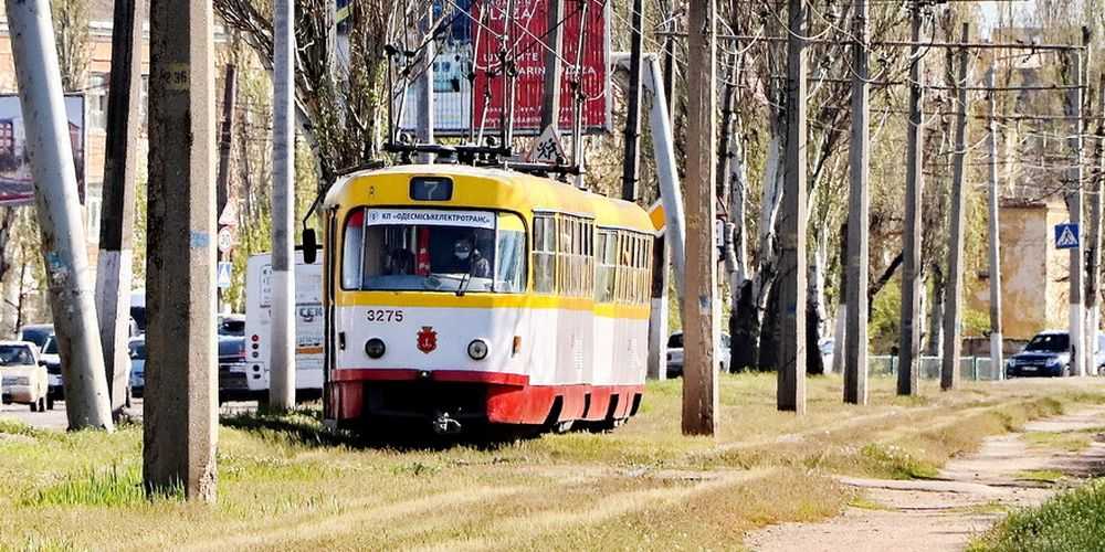 tramvaj-7-odessa
