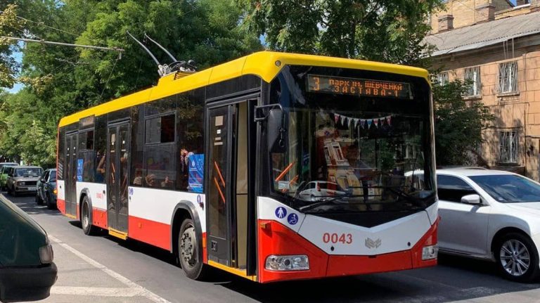 trollejbus3