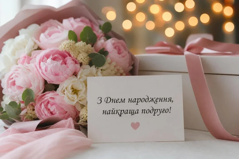 zvorushlyvi-pryvitannia-z-dnem-narodzhennia-podruzi-kartynky-6715