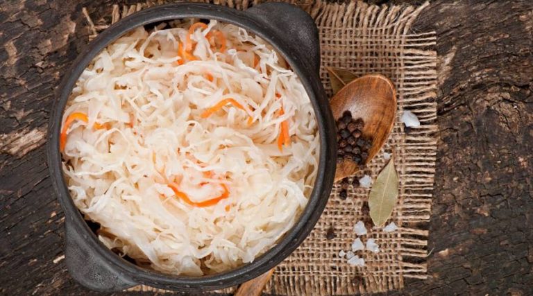 kvashena-kapusta-recept