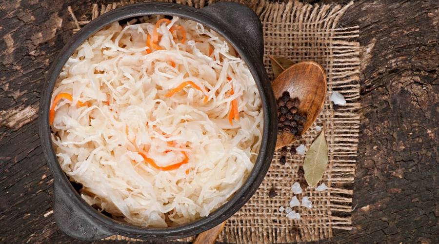 kvashena-kapusta-recept